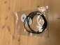 Spezialkabel