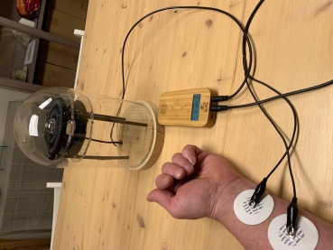 Spezialkabel