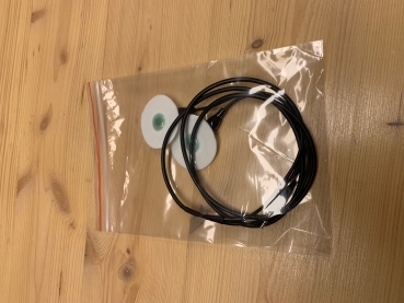 Spezialkabel
