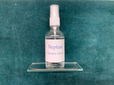 Neptun Planeten-Essenz