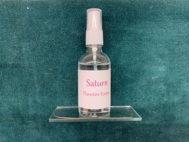Saturn Planeten-Essenz