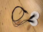 Spezialkabel