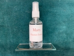 Mars Planeten-Essenz