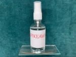 SPIKEAWAY